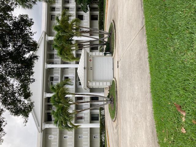 WHITEHALL - Residential Lease