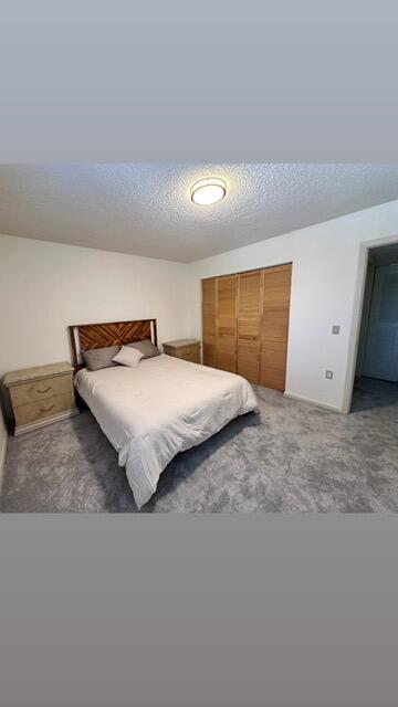 WHITEHALL - Residential Lease