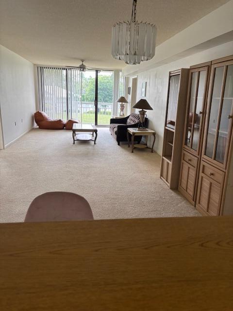 WHITEHALL - Residential Lease