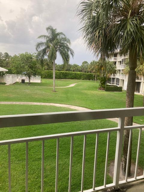 WHITEHALL - Residential Lease