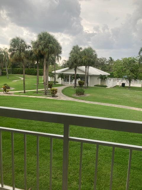 WHITEHALL - Residential Lease