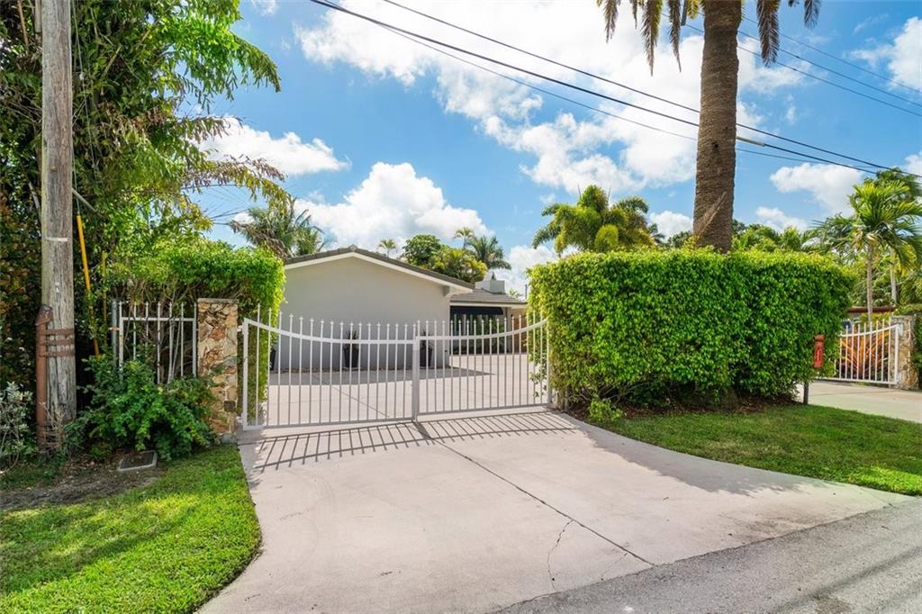 River Ridge 32-25 B - Residential