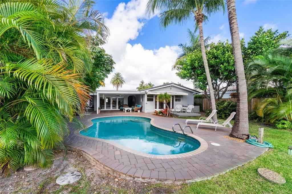 River Ridge 32-25 B - Residential