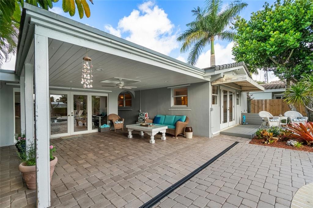 River Ridge 32-25 B - Residential
