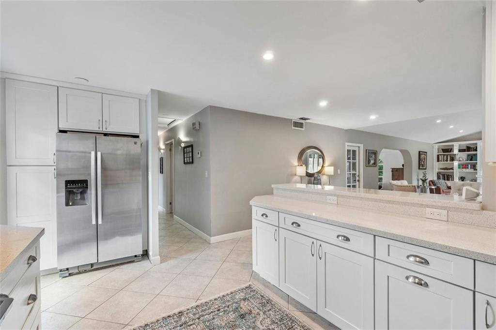 River Ridge 32-25 B - Residential