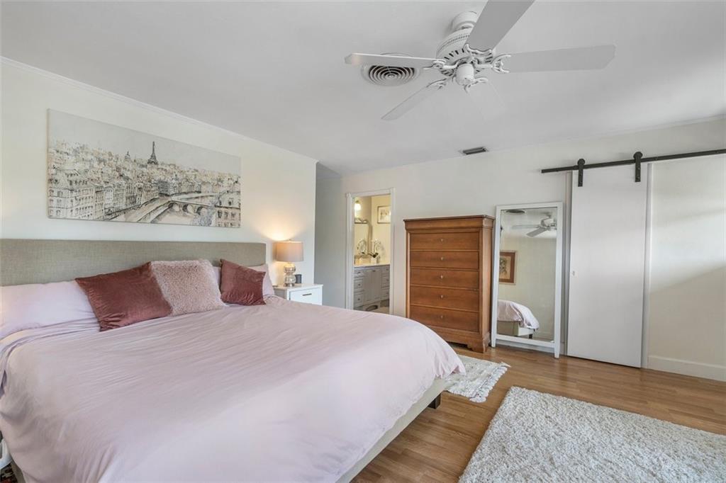 River Ridge 32-25 B - Residential