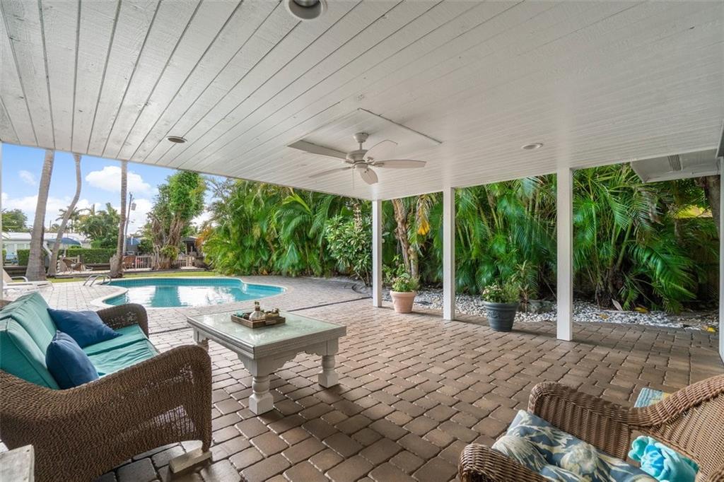 River Ridge 32-25 B - Residential