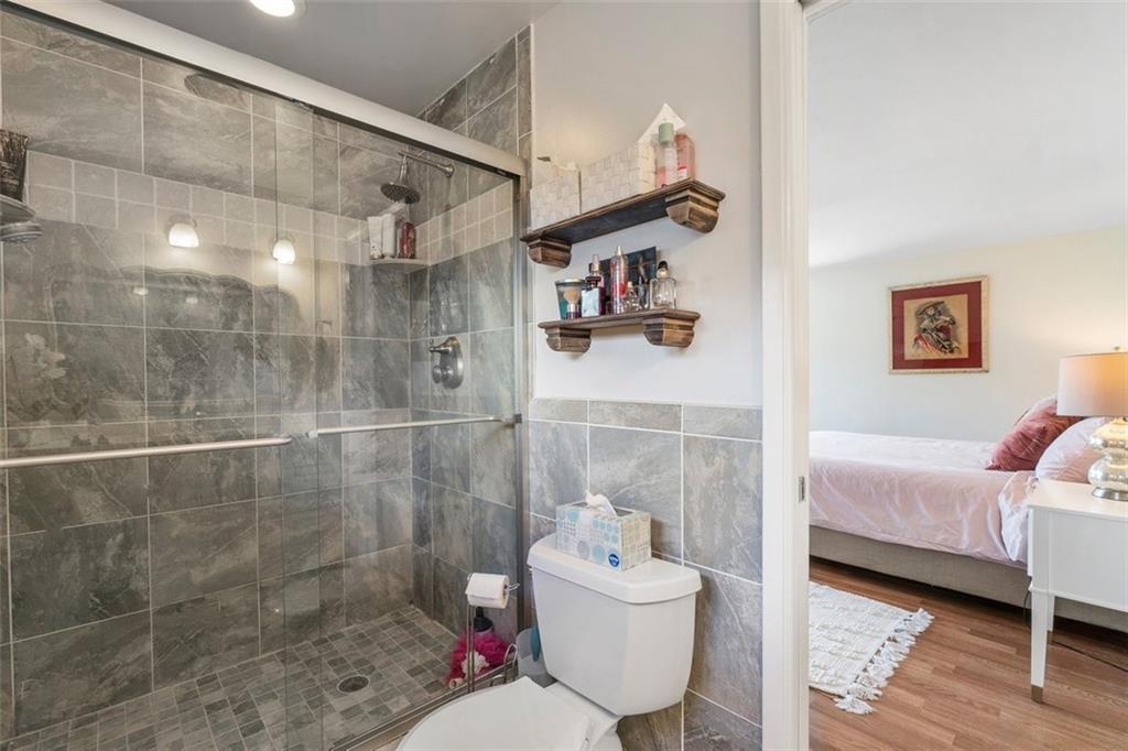 River Ridge 32-25 B - Residential