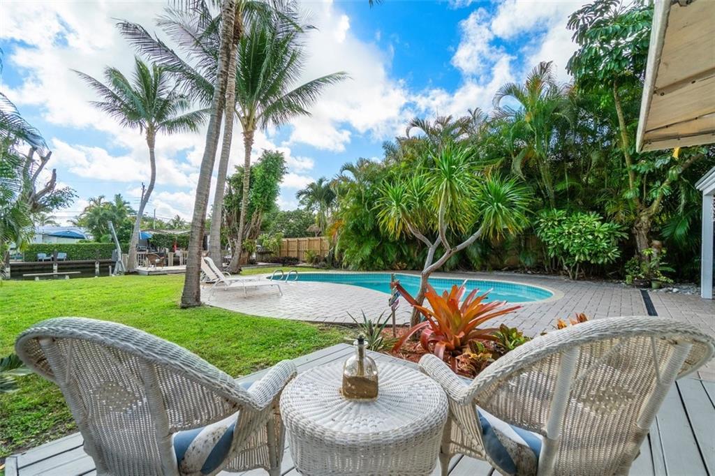 River Ridge 32-25 B - Residential