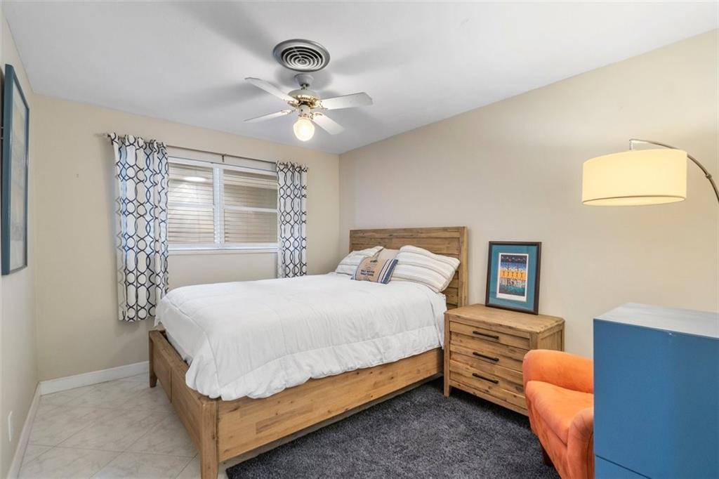River Ridge 32-25 B - Residential