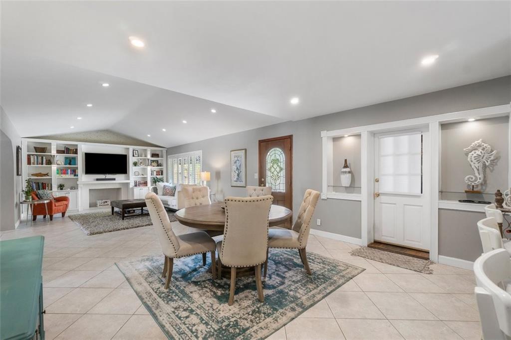River Ridge 32-25 B - Residential