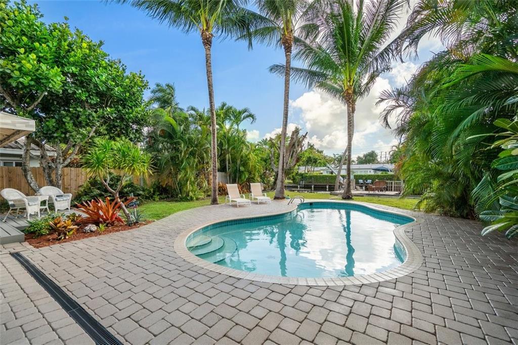 River Ridge 32-25 B - Residential