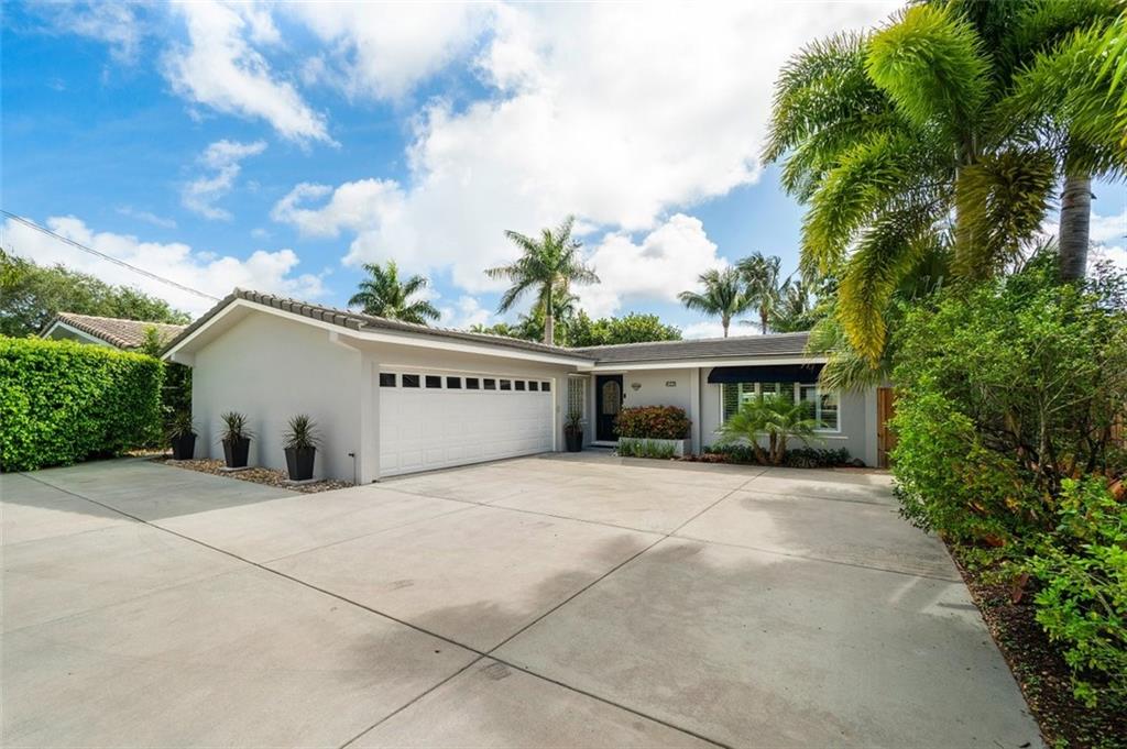 River Ridge 32-25 B - Residential