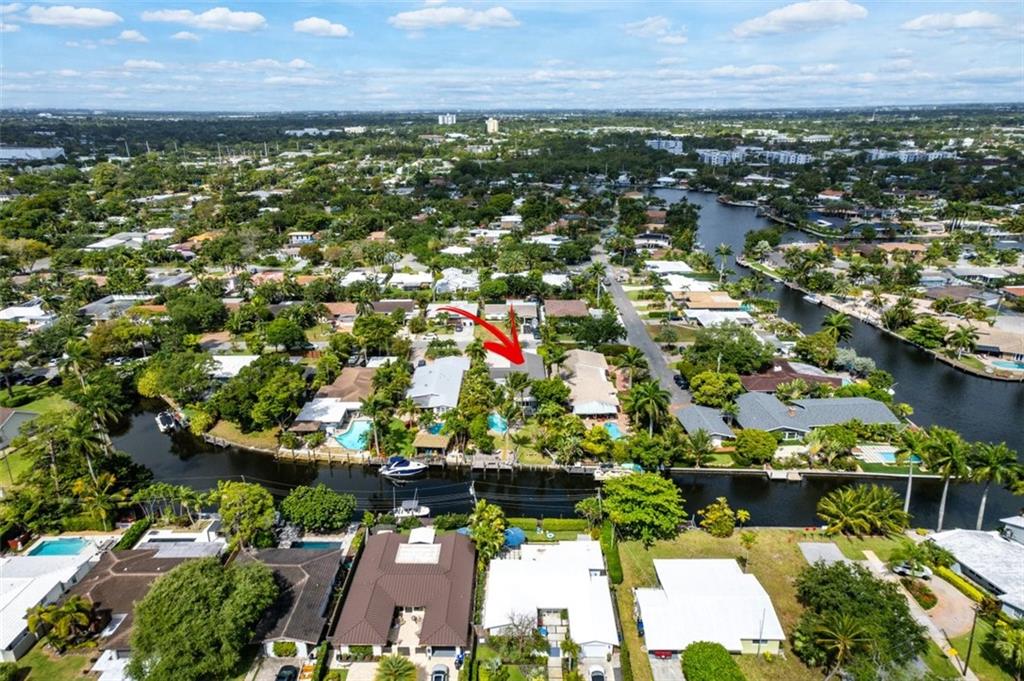 River Ridge 32-25 B - Residential
