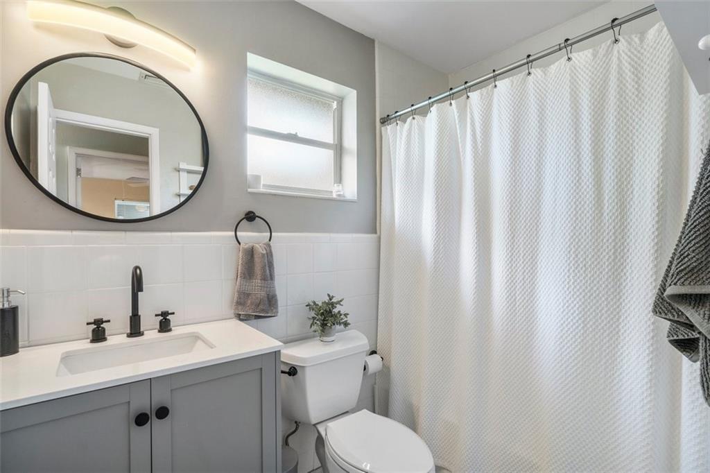 River Ridge 32-25 B - Residential