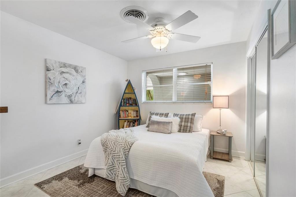 River Ridge 32-25 B - Residential