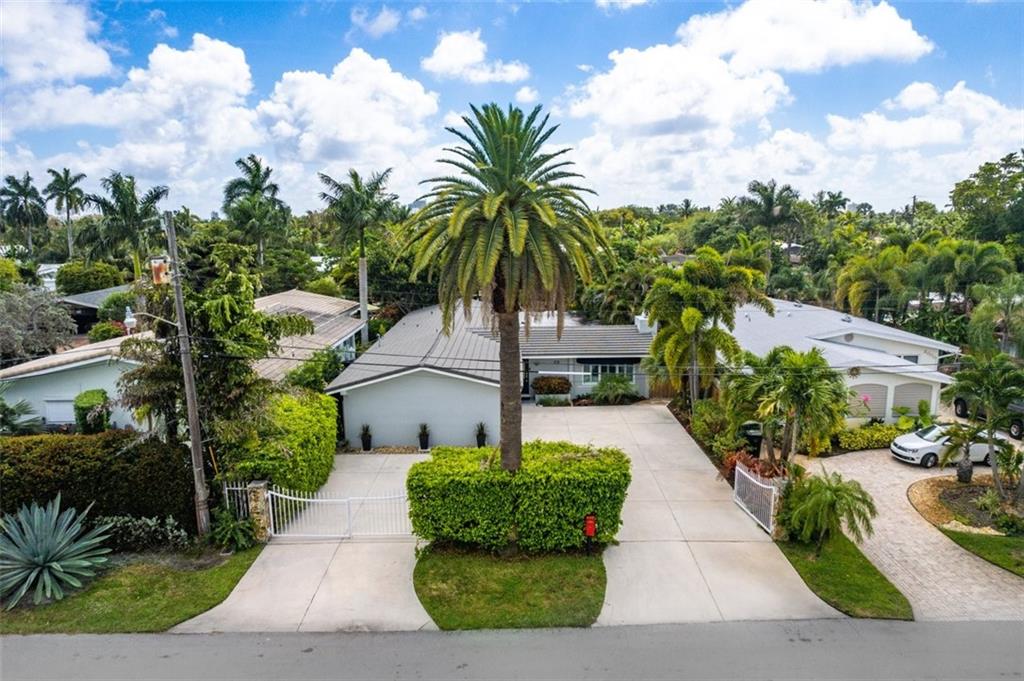 River Ridge 32-25 B - Residential