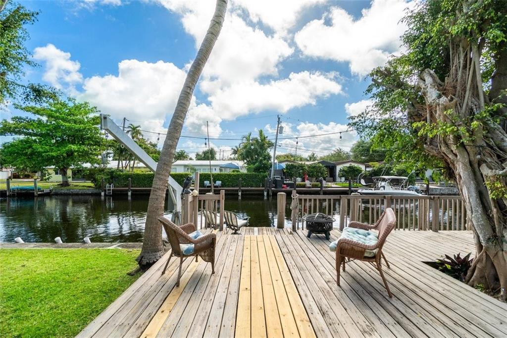 River Ridge 32-25 B - Residential
