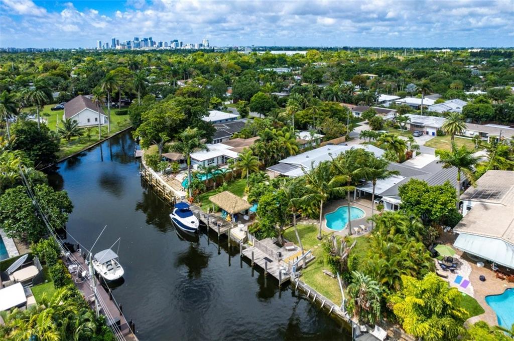 River Ridge 32-25 B - Residential