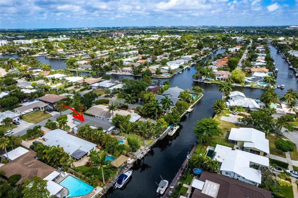 River Ridge 32-25 B - Residential