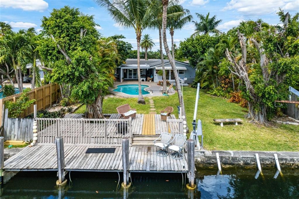 River Ridge 32-25 B - Residential