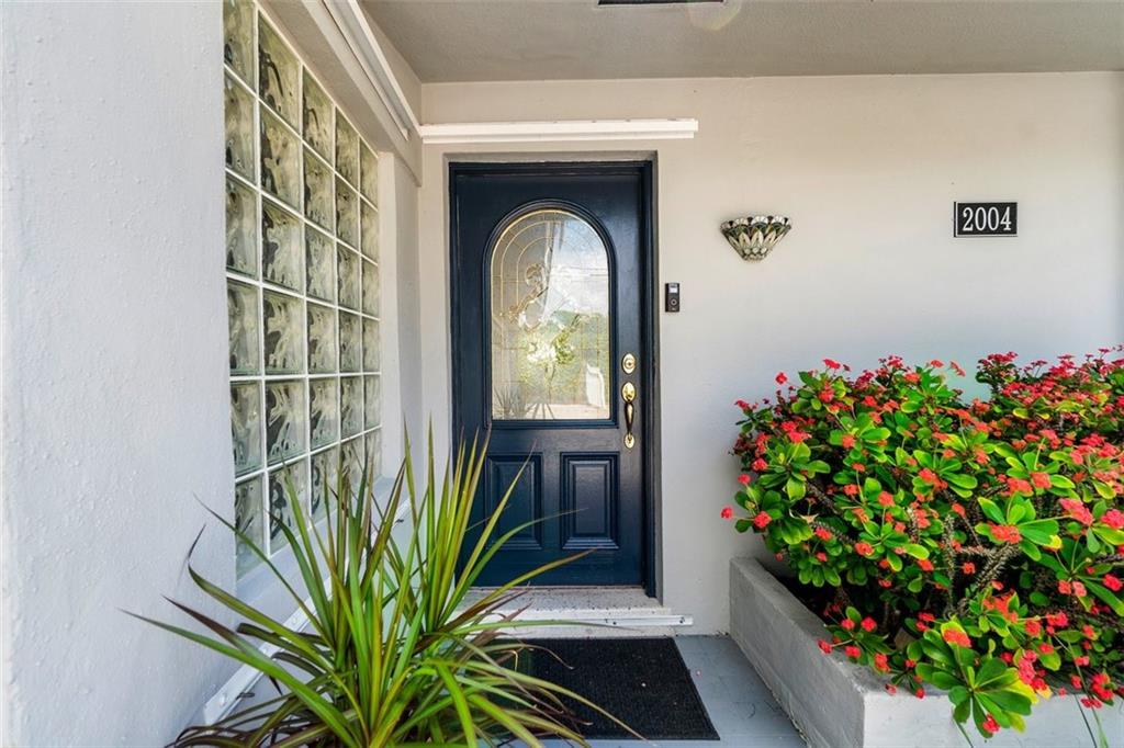 River Ridge 32-25 B - Residential