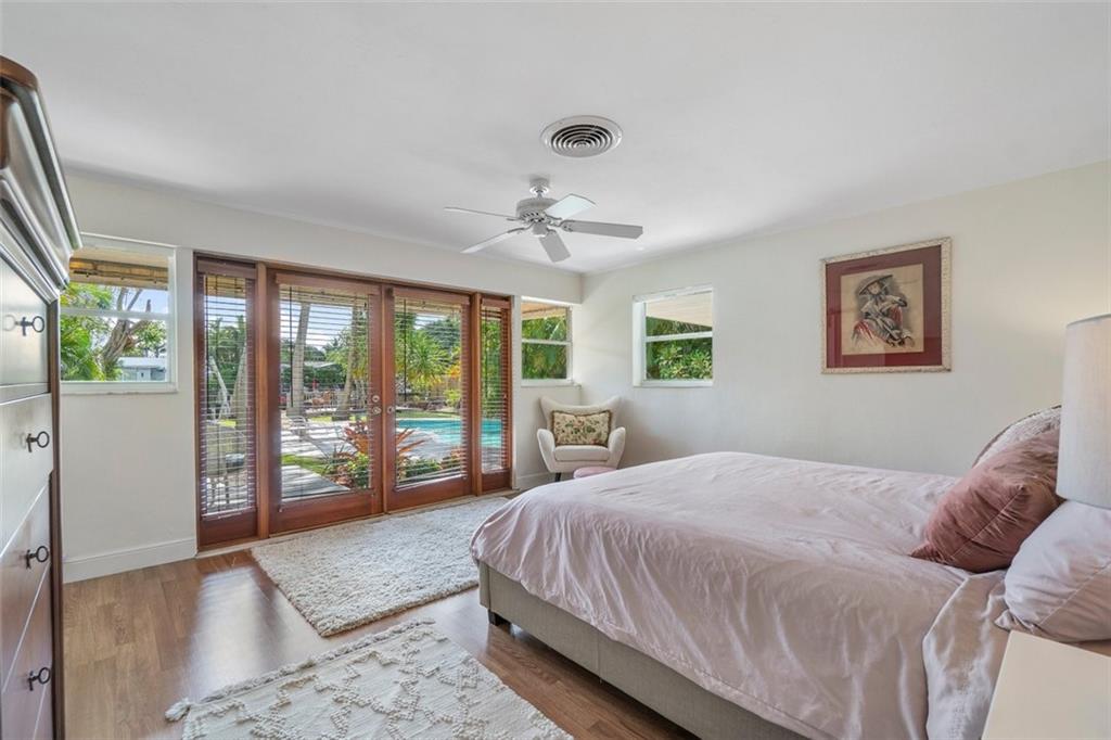River Ridge 32-25 B - Residential