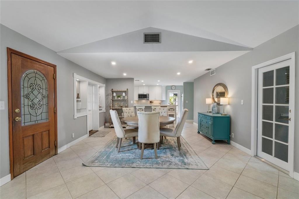 River Ridge 32-25 B - Residential