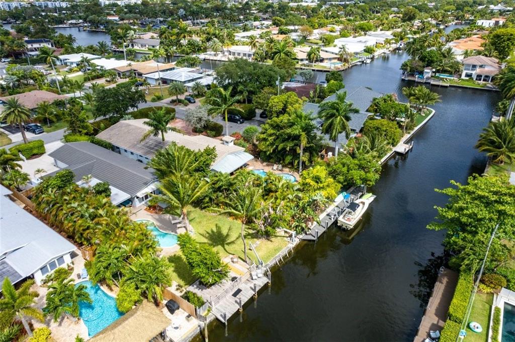 River Ridge 32-25 B - Residential