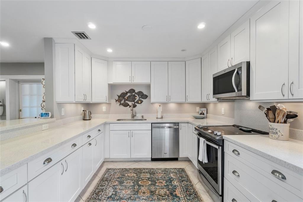 River Ridge 32-25 B - Residential