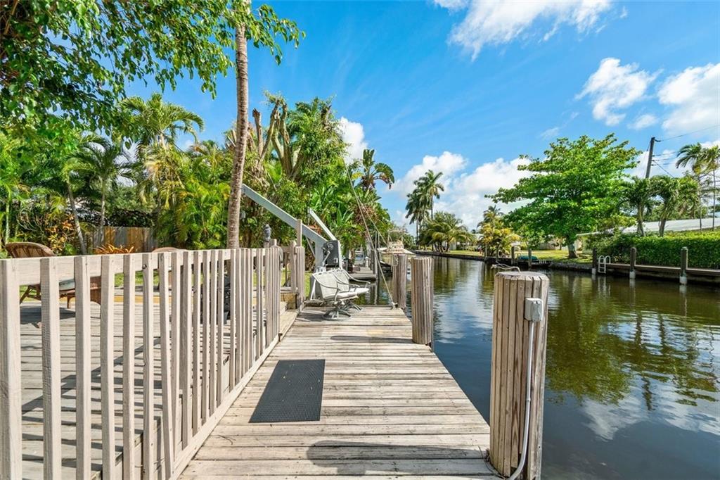River Ridge 32-25 B - Residential
