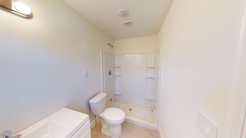 Photo of 756 Cypress Street, Port Saint Lucie, FL 34952 (MLS # R10989319)