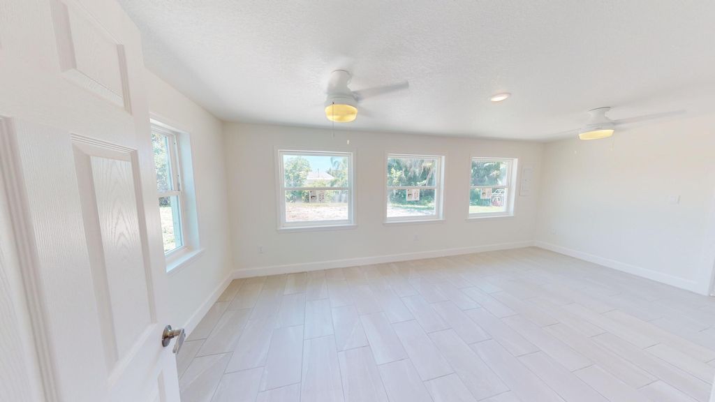 Photo of 756 Cypress Street, Port Saint Lucie, FL 34952 (MLS # R10989319)
