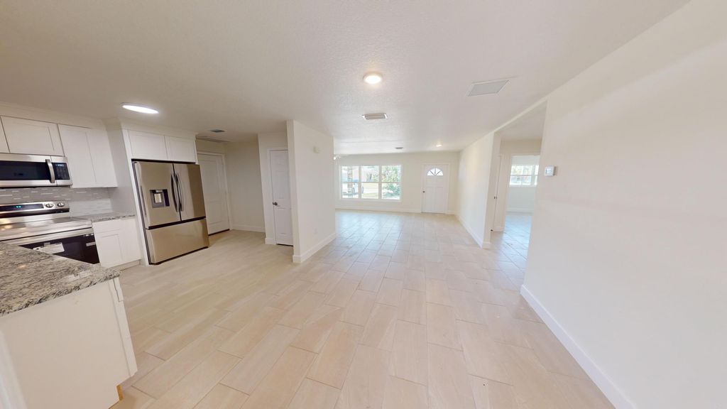 Photo of 756 Cypress Street, Port Saint Lucie, FL 34952 (MLS # R10989319)