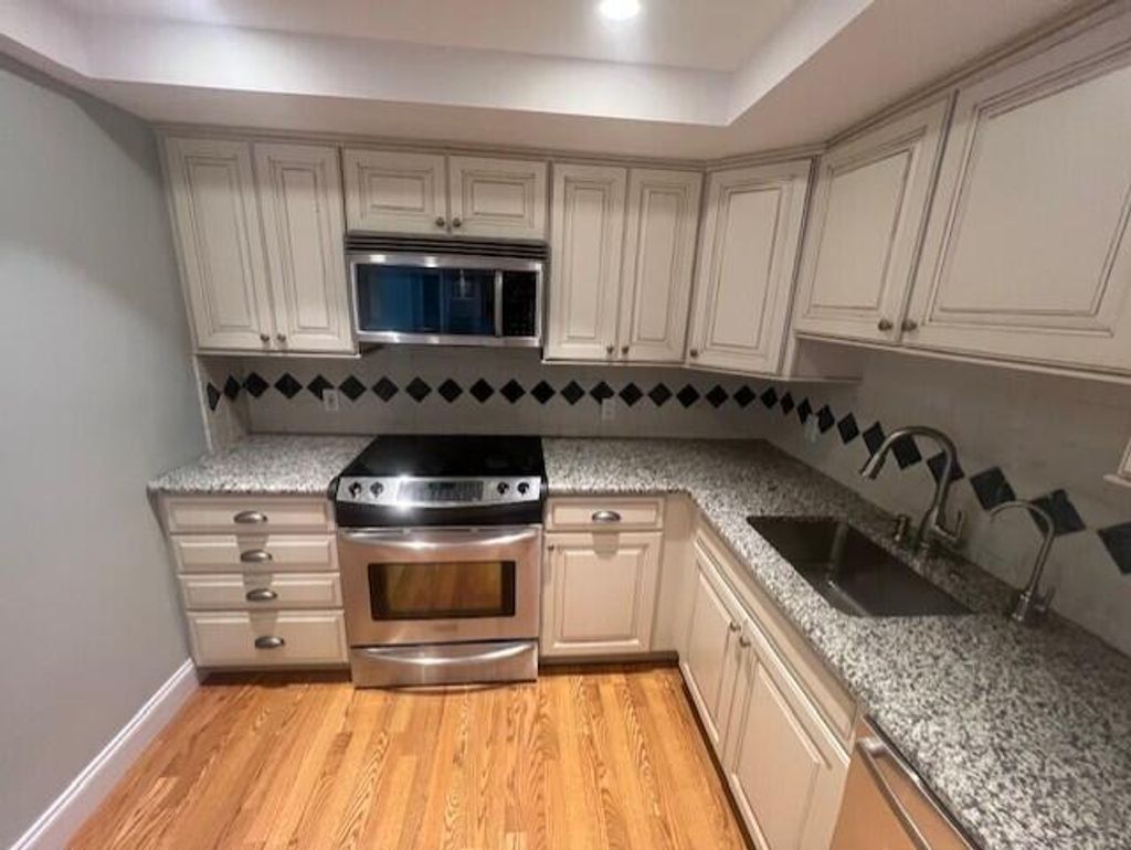 Photo of 4201 N Ocean Boulevard #C-502, Boca Raton, FL 33431 (MLS # R11028606)