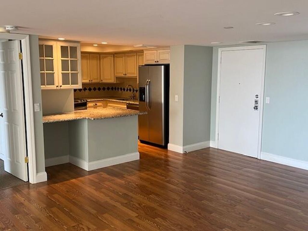 Photo of 4201 N Ocean Boulevard #C-502, Boca Raton, FL 33431 (MLS # R11028606)