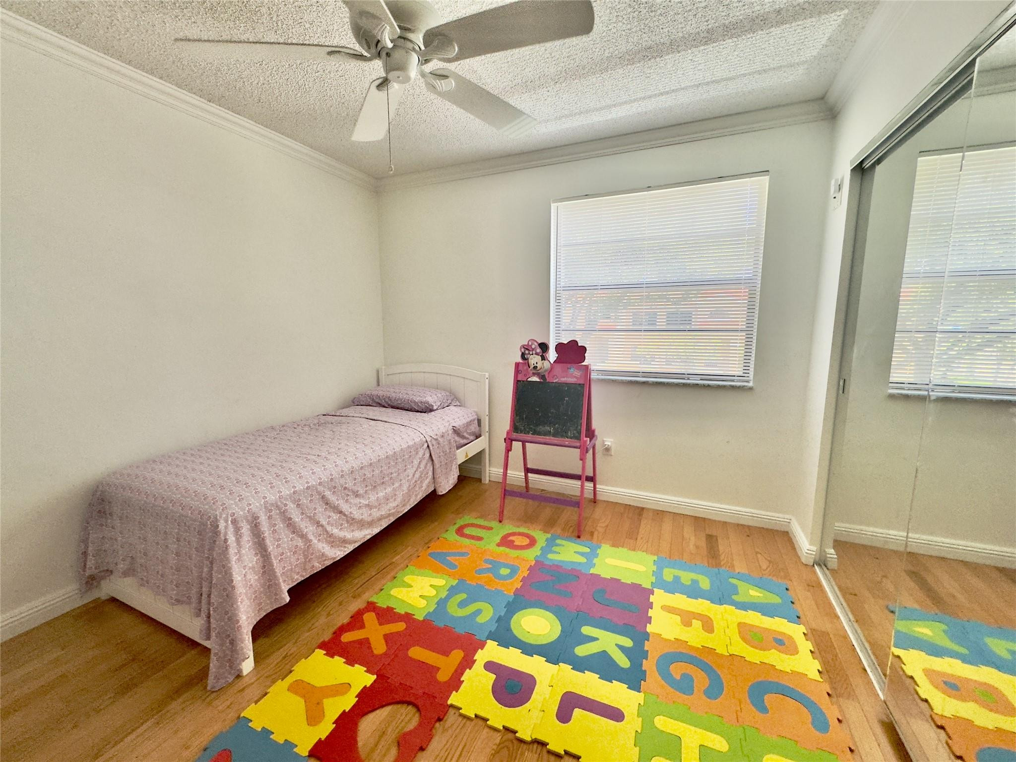 Pierpointe 5 Condo II - Residential