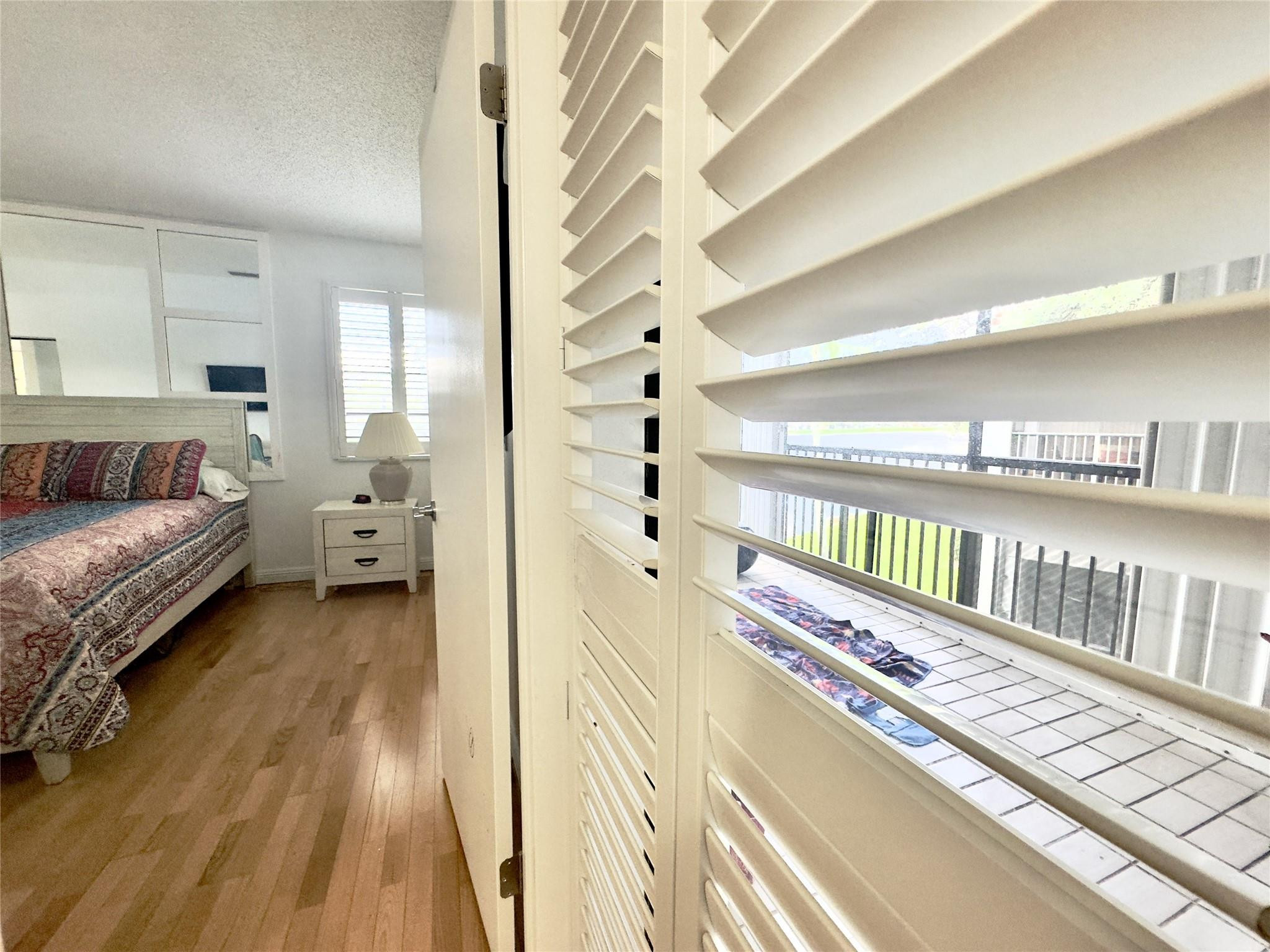 Pierpointe 5 Condo II - Residential