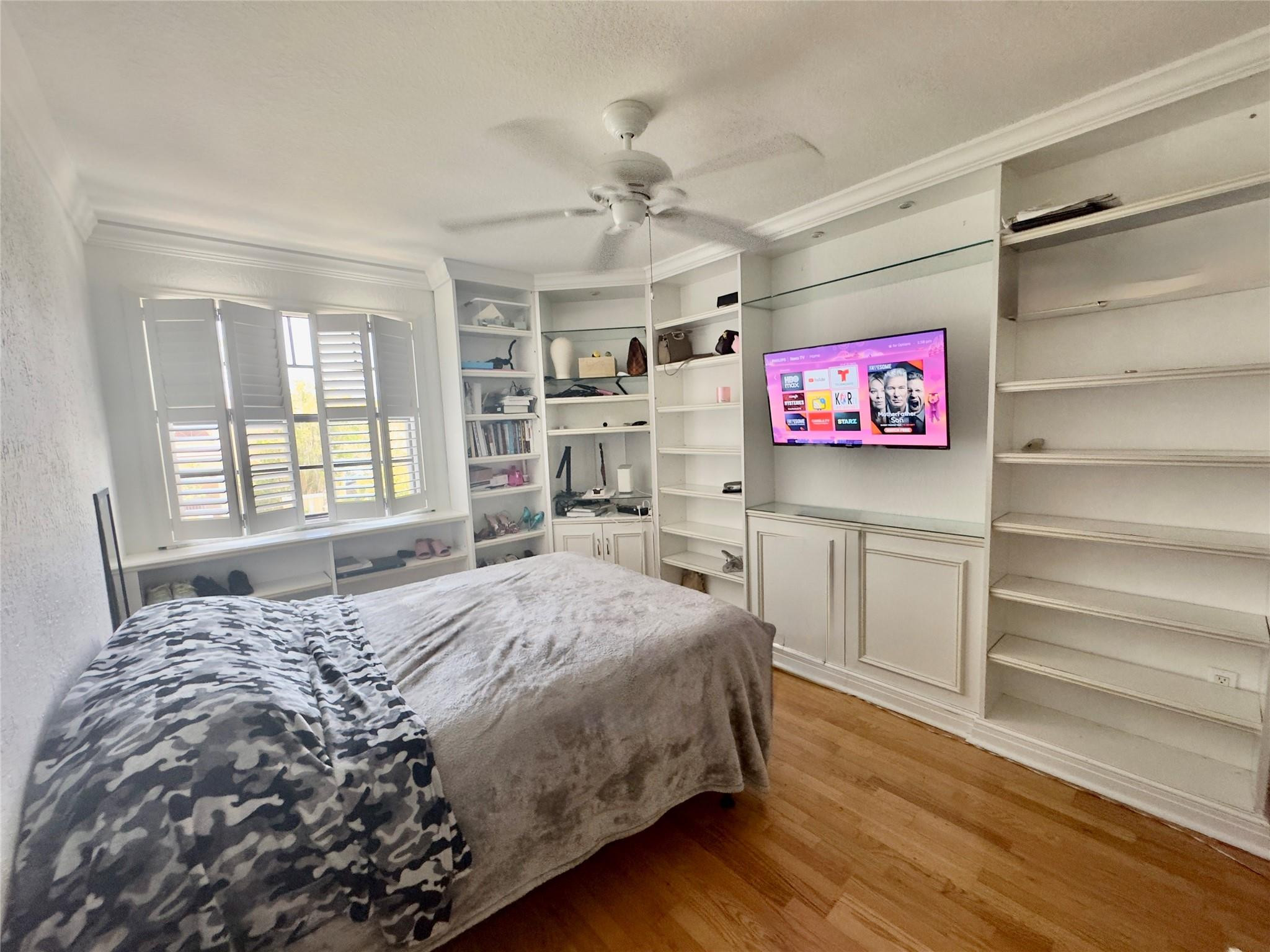 Pierpointe 5 Condo II - Residential