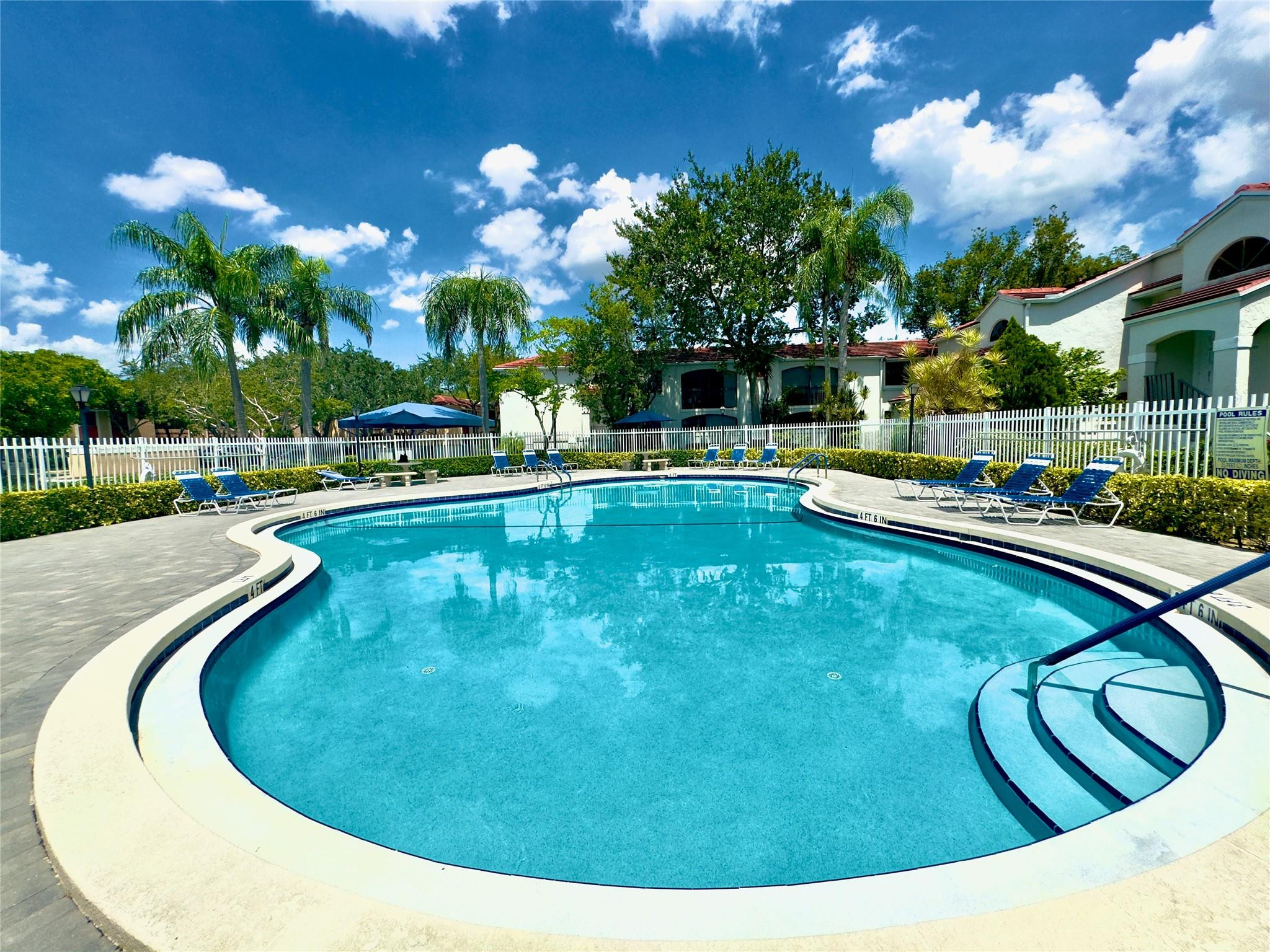 Pierpointe 5 Condo II - Residential