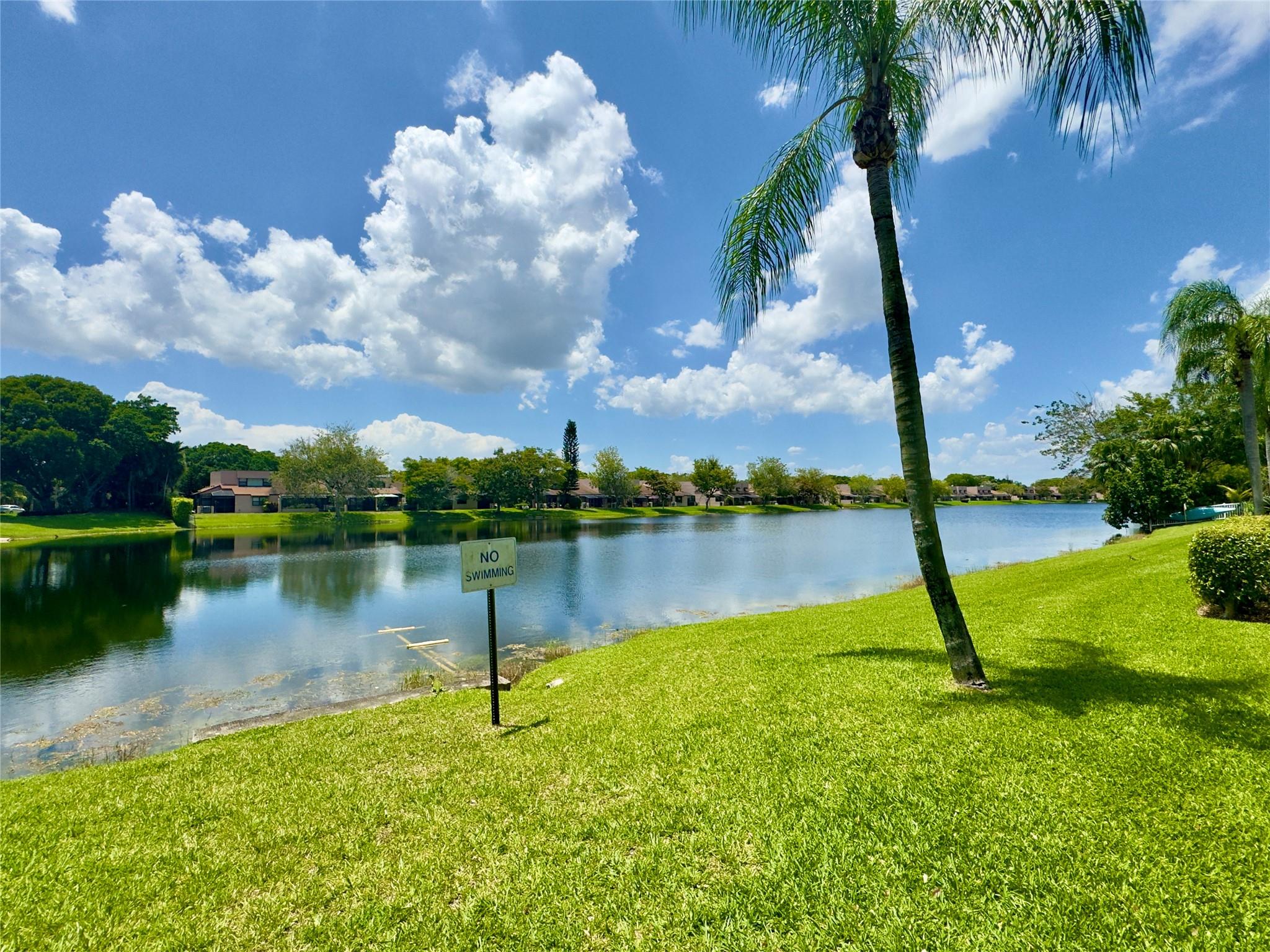 Pierpointe 5 Condo II - Residential