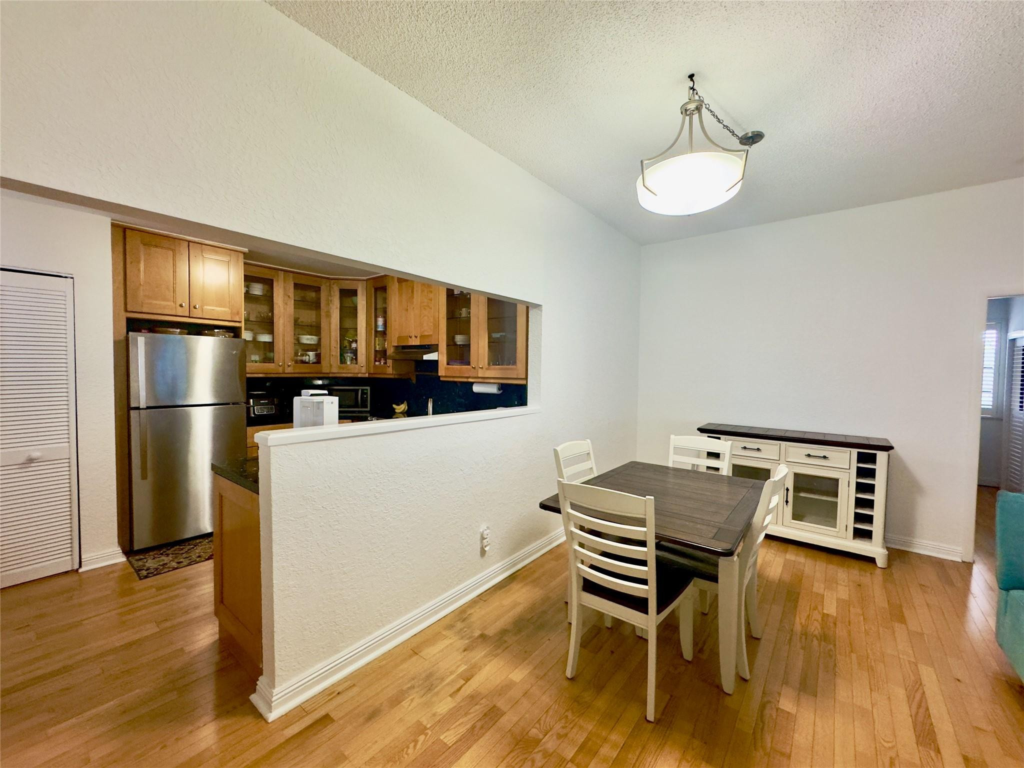 Pierpointe 5 Condo II - Residential