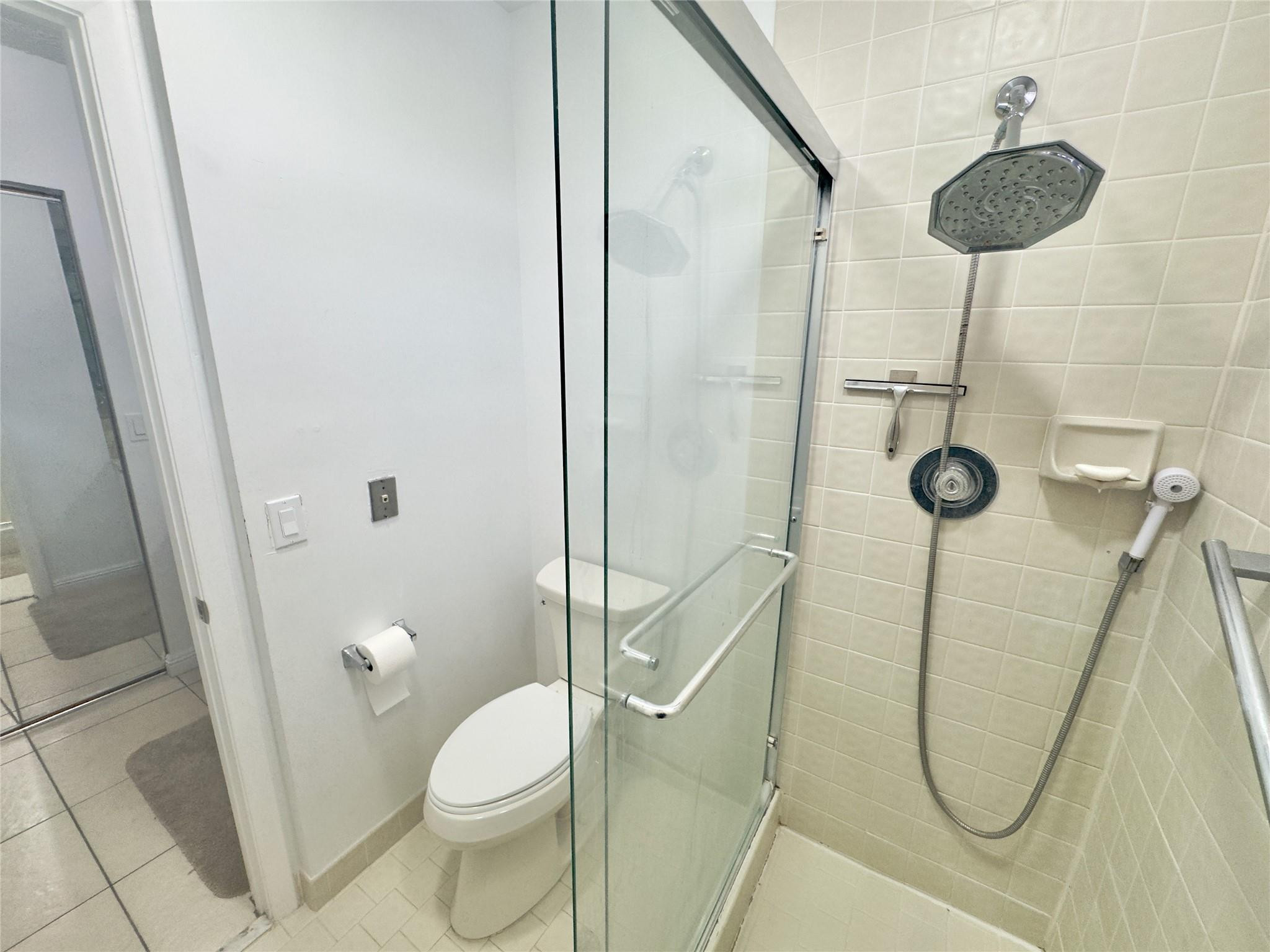 Pierpointe 5 Condo II - Residential