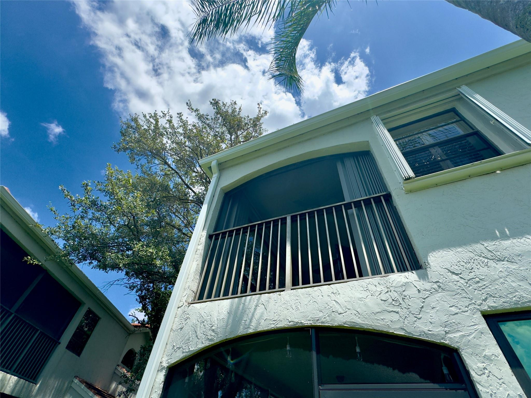 Pierpointe 5 Condo II - Residential