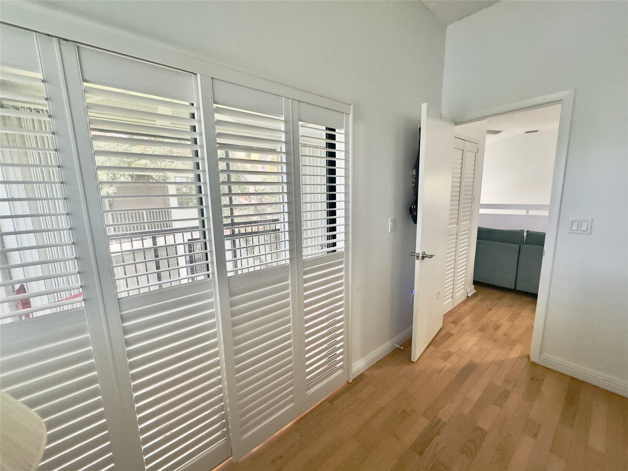 Pierpointe 5 Condo II - Residential