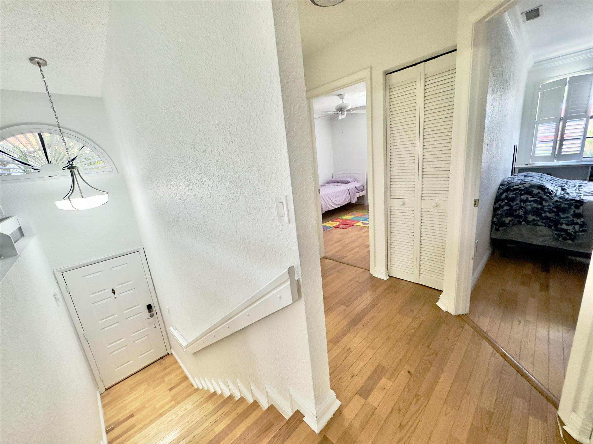 Pierpointe 5 Condo II - Residential