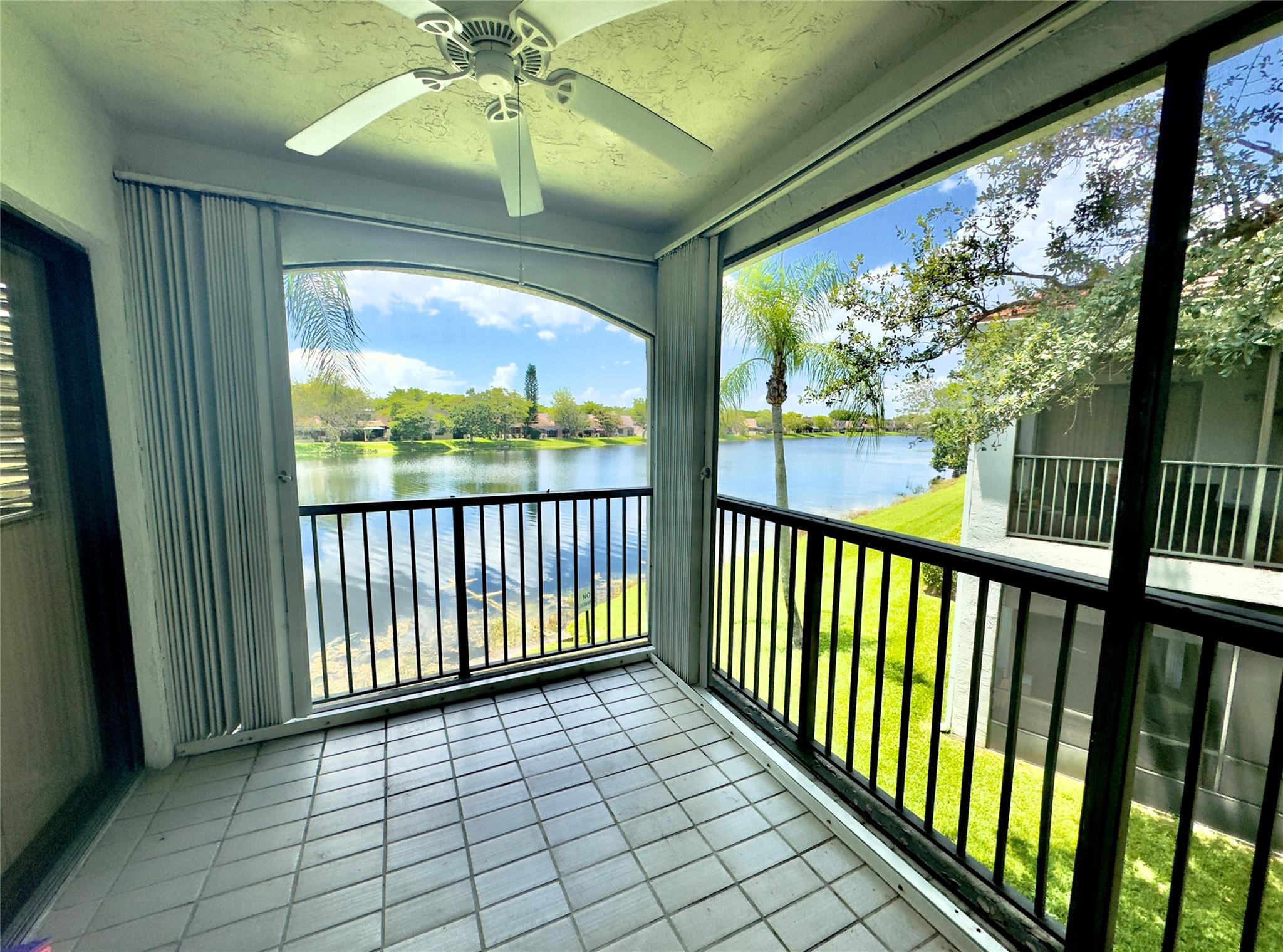 Pierpointe 5 Condo II - Residential
