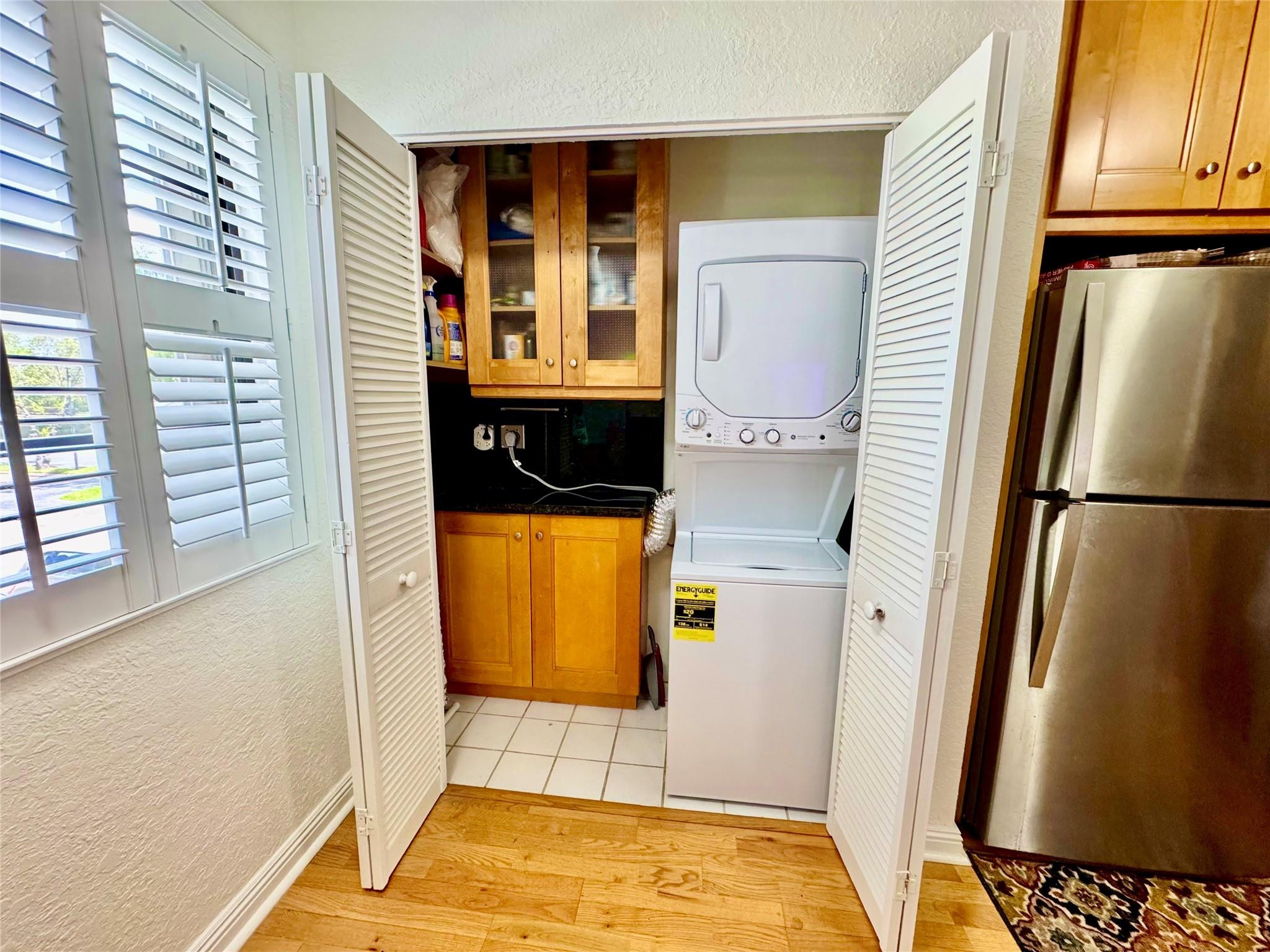 Pierpointe 5 Condo II - Residential