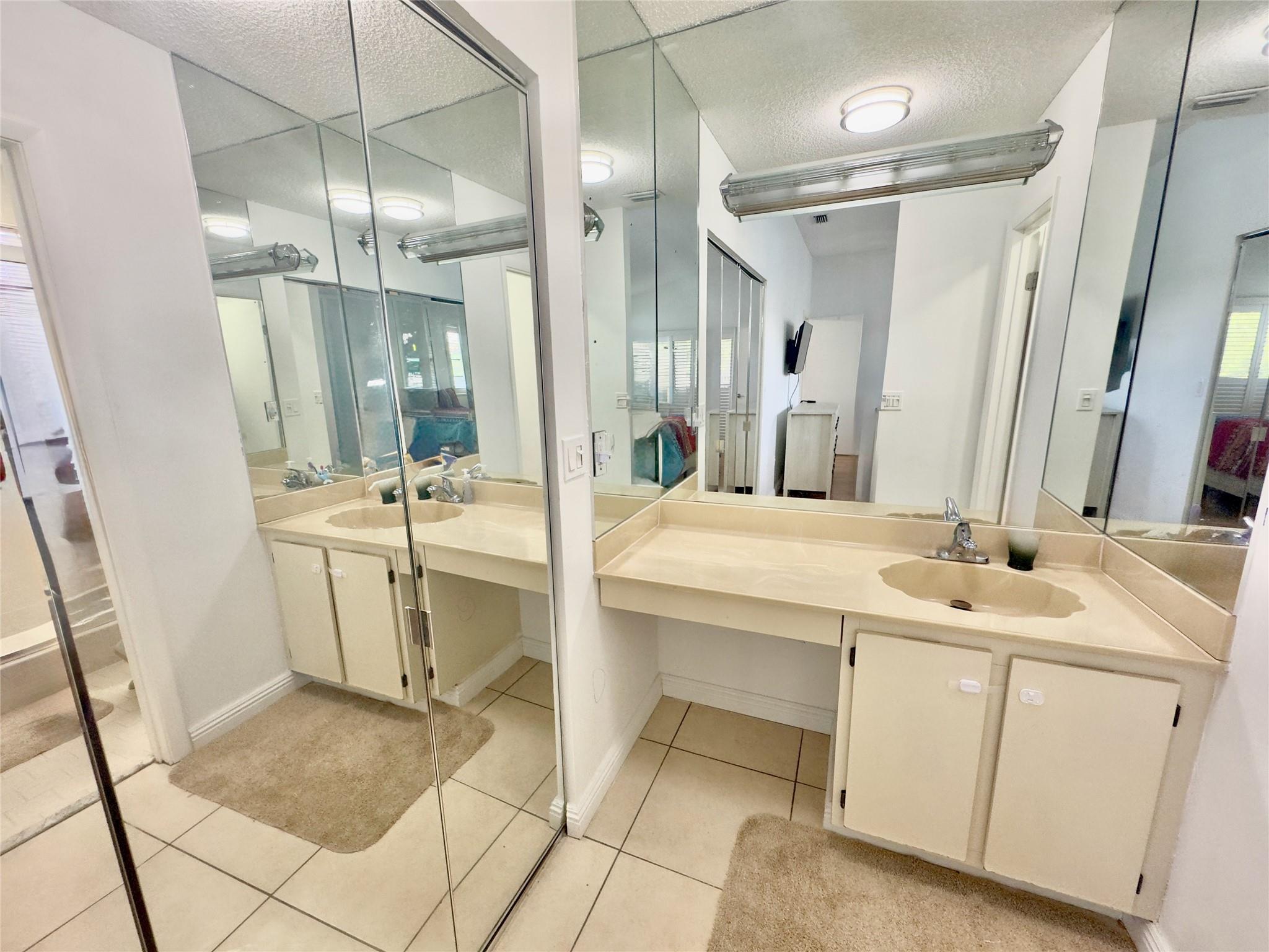 Pierpointe 5 Condo II - Residential