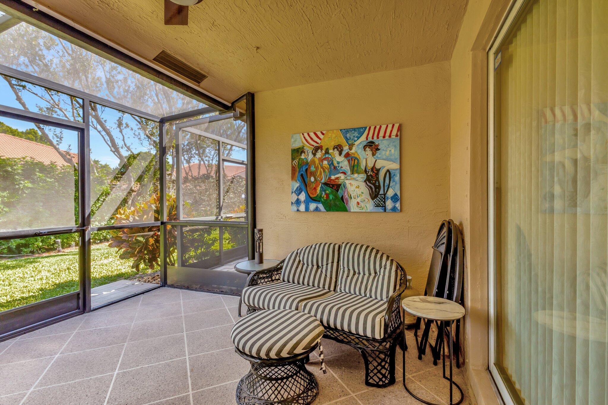 12087 Napoli Lane
